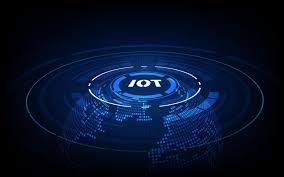 IoT Solutions
