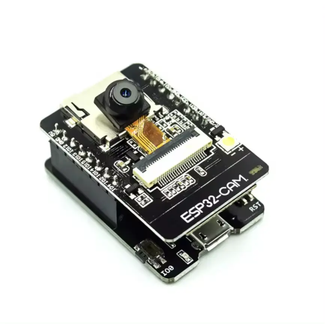 Esp32 cam