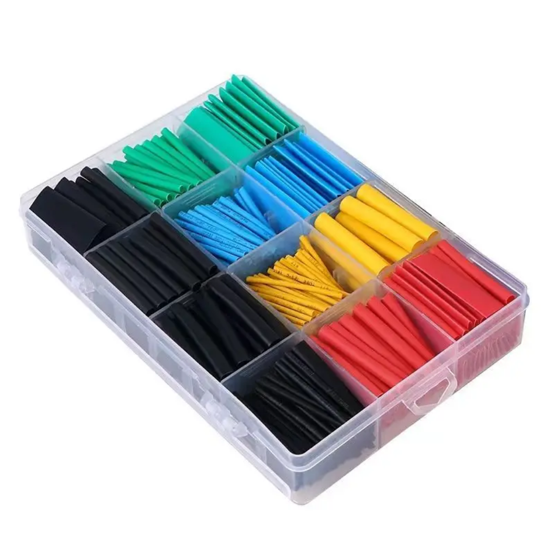 Heat Shrink Tube
