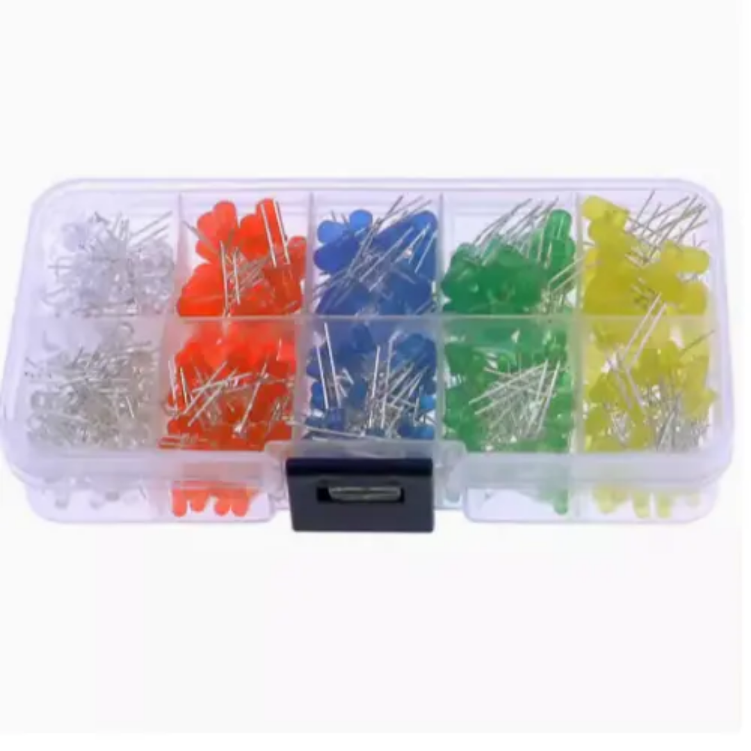 LED kit